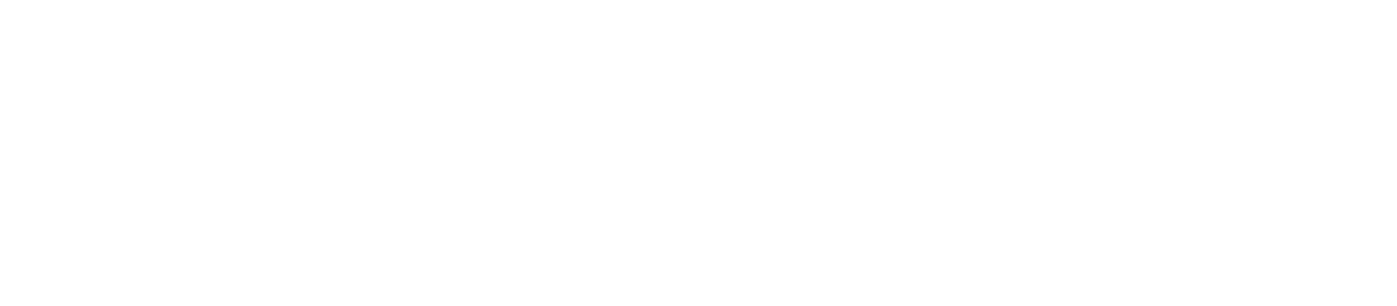 Bonannos Construction Logowhite Bonannos Construction Logowhite